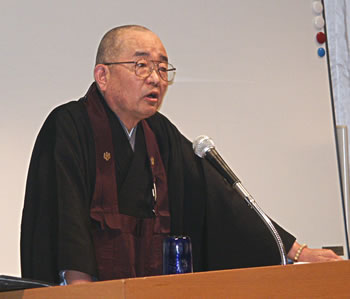篠原鋭一老師