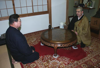 独参