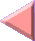 ߂