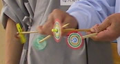 邭邨