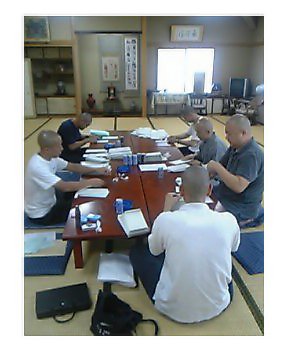 2CP2CJsh0003_I (1).jpg
