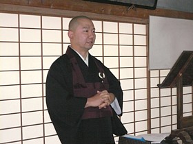 2008.02.18_001.jpg