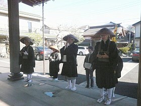 Tɂ慌o