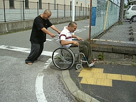 iʉ߂