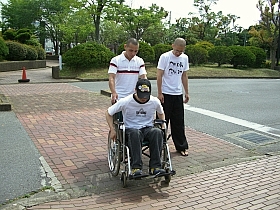 ȂȂオȂ