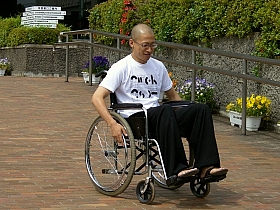 쑾It
