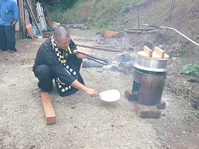 uȂȂȂcv
