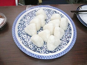 VvAꂪ