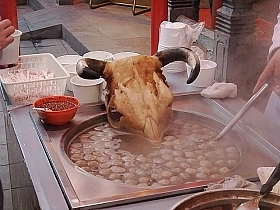 ̒̍ƂĂCɂȂ܂