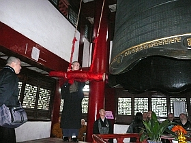 llĂ܂