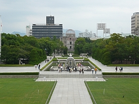 ق猩aLO