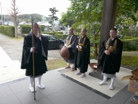 c慌o