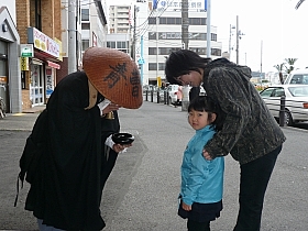 uǂ肪ƂIv