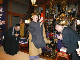 @t ˓cMt