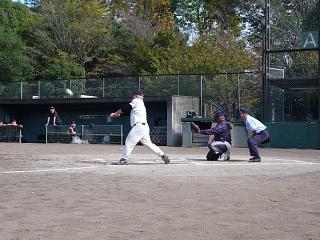 P1050010.jpg