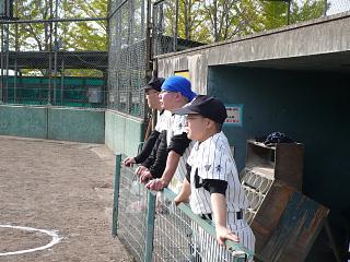 P1050026.jpg