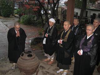 慌oij