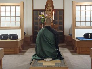 慌o