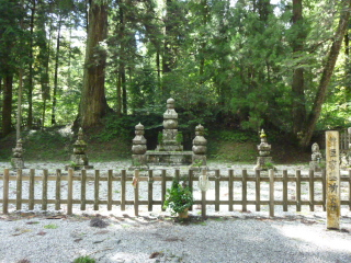 LbGg揊