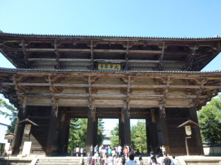 厛