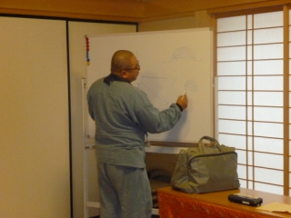 K鏯it