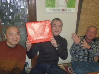 DIIV엘st