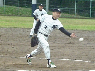 gjt