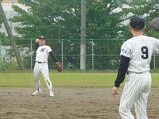 n粐Mst