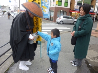 肪ƂI