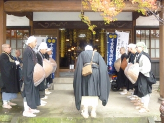 ̈SF肷