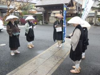 Tlɂ慌o