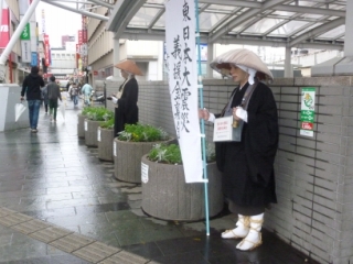 n粐Mst