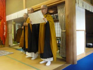 `ǂݏグ鑝cFTt