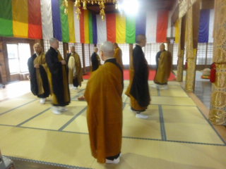 ǌo̍si