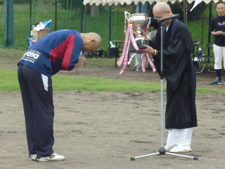 DgtB[Ԋ
