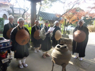 c慌o