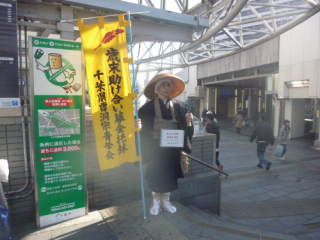 n粐Mst
