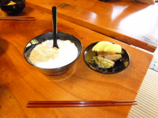 䊟@܉@֎q̎ϕ@