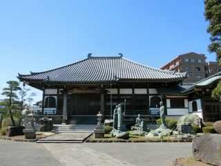 H31.04.04@~a_190417_0139.jpg