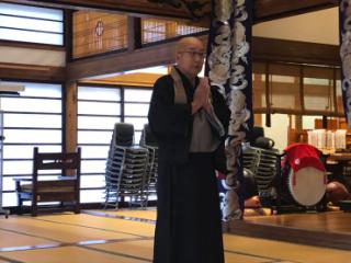 kokunai kensy1_190916_0006.jpg