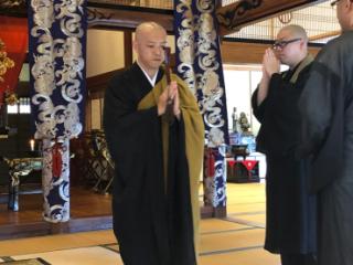kokunai kensy1_190916_0029.jpg