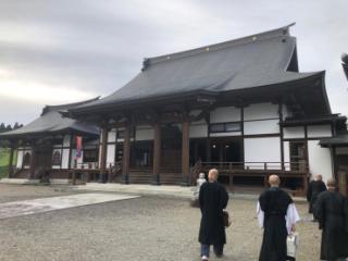 kokunai kensy1_190916_0053.jpg