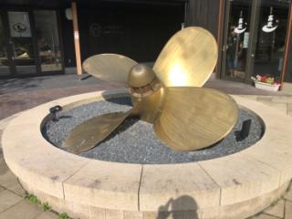 kokunai kensyu2_190916_0004.jpg