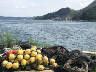 kokunai kensyu2_190916_0027.jpg