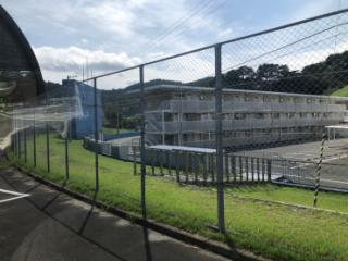 kokunai kensyu2_190916_0030.jpg
