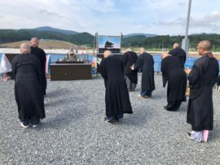 kokunai kensyu2_190916_0109.jpg