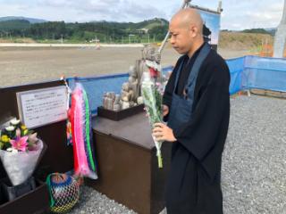 kokunai kensyu2_190916_0113.jpg