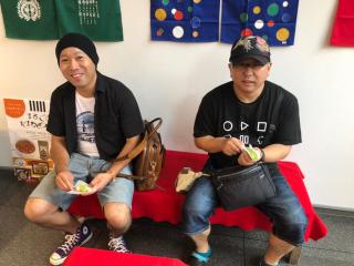 kokunaikensyu.3_190916_0002.jpg