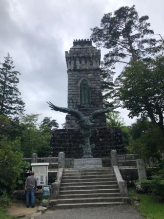 kokunaikensyu.3_190916_0003.jpg