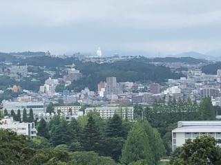 kokunaikensyu.3_190916_0005.jpg